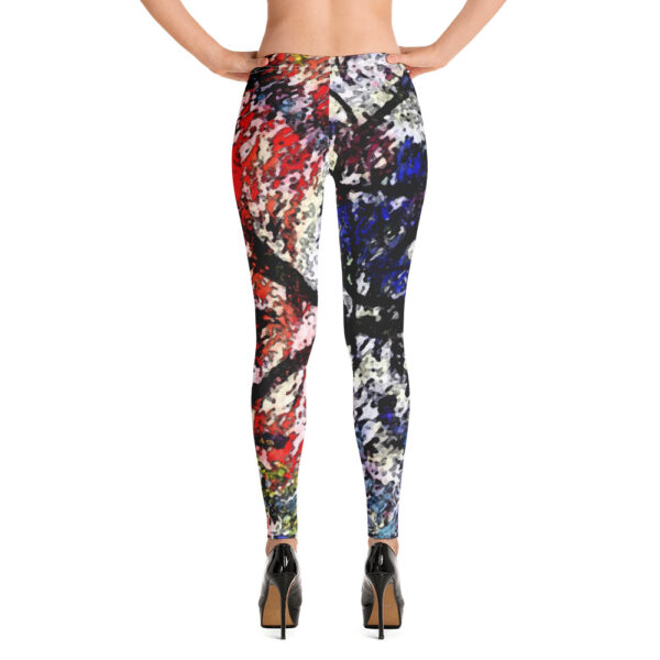 all over print leggings white back 615a0a41a7392