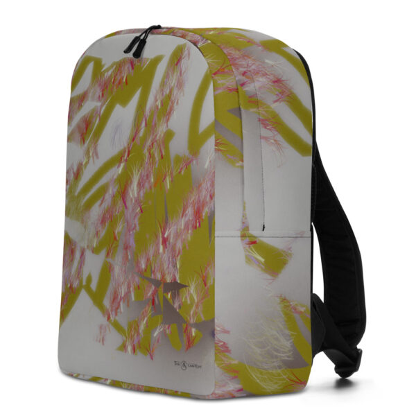 all over print minimalist backpack white left 615d6f176558d