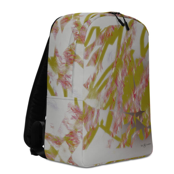 all over print minimalist backpack white right 615d6f176563c