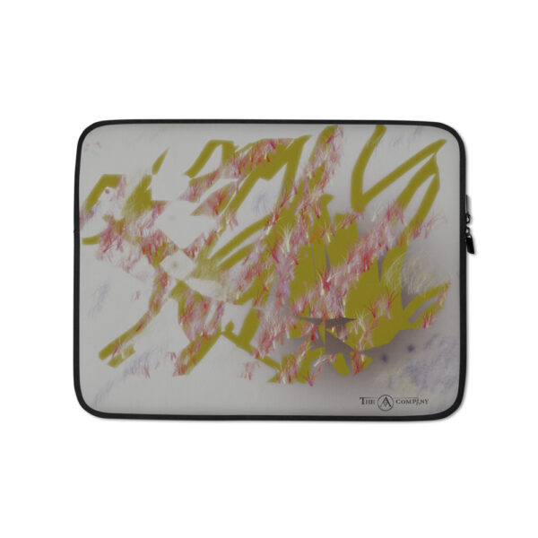 laptop sleeve 13 in front 61768fd55c724